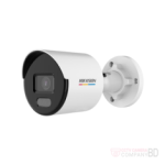 Hikvision DS-2CD1047G2-L 4 MP ColorVu Fixed Bullet IP Camera